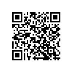 CL10C182JB8NFNC QRCode