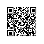 CL10C1R2CB8NNNC QRCode