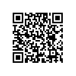 CL10C1R8BB8NNNC QRCode