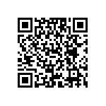 CL10C1R8CB8NNNC QRCode