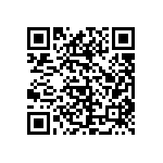 CL10C220FB8NNNC QRCode