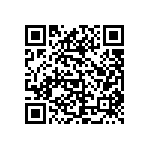 CL10C220GB8NNNC QRCode