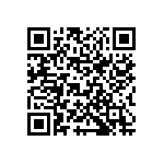 CL10C220JB8NCNC QRCode