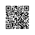 CL10C220JB8NNND QRCode