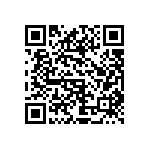 CL10C221JB81PNC QRCode