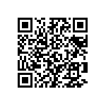 CL10C221KB8NNNC QRCode