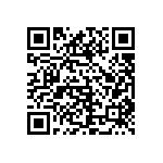 CL10C240JB8NNNC QRCode