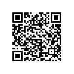 CL10C241JB8NNNC QRCode