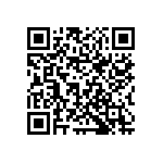 CL10C270JB8NNND QRCode