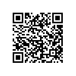 CL10C270JB8NNWC QRCode