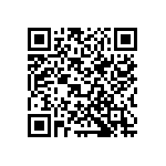 CL10C3R3BB8NNNC QRCode