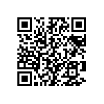 CL10C3R9BB8NNNC QRCode