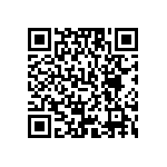 CL10C470GB8NNNC QRCode