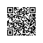 CL10C470JB81PNC QRCode