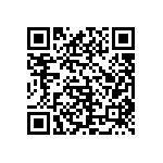 CL10C470JB8NFNC QRCode