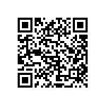 CL10C500JC81PNC QRCode