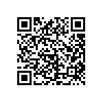 CL10C560FB8NNNC QRCode