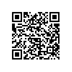 CL10C5R1CB8NNNC QRCode