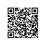 CL10C5R6CB8NNND QRCode