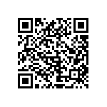 CL10C680JB81PNC QRCode