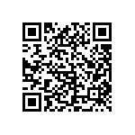 CL10C680JC8NNNC QRCode