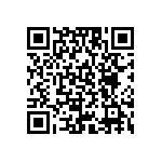 CL10C681JB8NNND QRCode