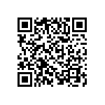 CL10C6R8BB8NNNC QRCode