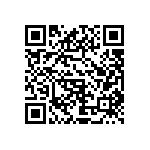 CL10C751JB81PNC QRCode