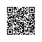 CL10C7R5BB8NNNC QRCode