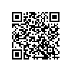 CL10C820JB8NFNC QRCode