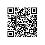 CL10CR47BB8NNNC QRCode