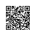 CL10CR75CB8NNNC QRCode