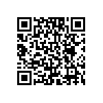 CL10F104ZA8NNNL QRCode