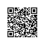 CL10F104ZO8NNNC QRCode