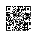 CL10F223ZB8NNNC QRCode