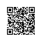 CL10F224ZB8NNNC QRCode