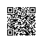 CL10X106MO8NRNC QRCode