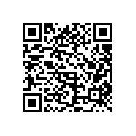 CL10X475KQ8NNNC QRCode