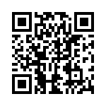 CL112102 QRCode