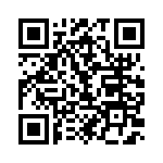 CL113201 QRCode