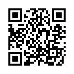 CL114101 QRCode