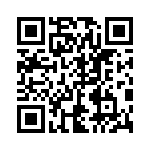 CL1228-000 QRCode