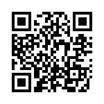 CL1C3200 QRCode