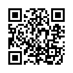 CL1C4200 QRCode