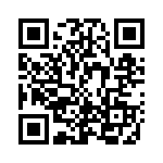 CL1F1100 QRCode