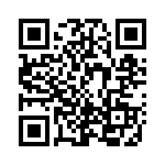 CL1F1203 QRCode