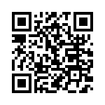 CL1F3200 QRCode