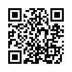 CL1F3203 QRCode