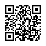 CL1F4101 QRCode