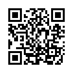 CL1F4200 QRCode